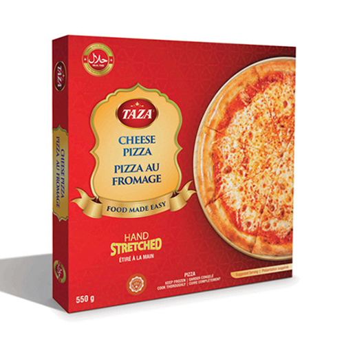 http://atiyas.techluminous.com/public/storage/photos/1/PRODUCT 3/Taza Cheese Pizza 550g.jpg
